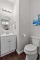 91-1018 Kamailio Street - Photo 8