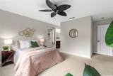91-1018 Kamailio Street - Photo 9