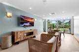 7000 Hawaii Kai Drive - Photo 10