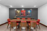 7000 Hawaii Kai Drive - Photo 11