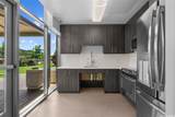 7000 Hawaii Kai Drive - Photo 13