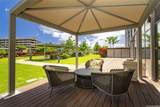 7000 Hawaii Kai Drive - Photo 14