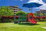 7000 Hawaii Kai Drive - Photo 16