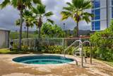 7000 Hawaii Kai Drive - Photo 17