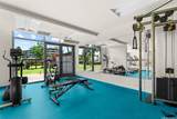 7000 Hawaii Kai Drive - Photo 19