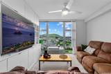 7000 Hawaii Kai Drive - Photo 2
