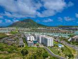 7000 Hawaii Kai Drive - Photo 20