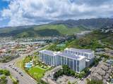 7000 Hawaii Kai Drive - Photo 21