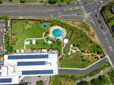 7000 Hawaii Kai Drive - Photo 22