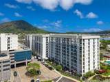 7000 Hawaii Kai Drive - Photo 23