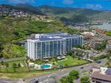 7000 Hawaii Kai Drive - Photo 24