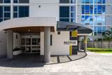 7000 Hawaii Kai Drive - Photo 25
