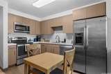7000 Hawaii Kai Drive - Photo 3