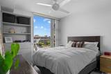 7000 Hawaii Kai Drive - Photo 4
