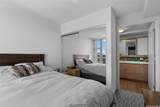 7000 Hawaii Kai Drive - Photo 5