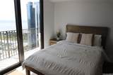 987 Queen Street - Photo 1