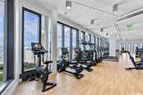 987 Queen Street - Photo 9