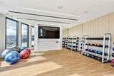 987 Queen Street - Photo 10