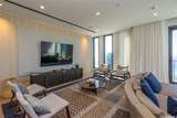 987 Queen Street - Photo 11