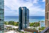 987 Queen Street - Photo 2