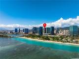 987 Queen Street - Photo 12