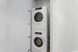 987 Queen Street - Photo 4