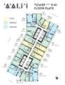 987 Queen Street - Photo 5