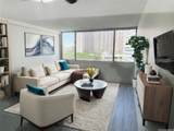 1121 Ala Napunani Street - Photo 1