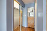 411 Kaiolu Street - Photo 10
