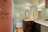 411 Kaiolu Street - Photo 11