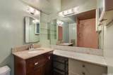 411 Kaiolu Street - Photo 12
