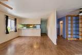 411 Kaiolu Street - Photo 13