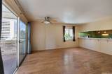 411 Kaiolu Street - Photo 14