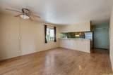 411 Kaiolu Street - Photo 15