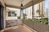 411 Kaiolu Street - Photo 16