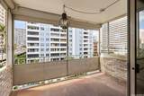 411 Kaiolu Street - Photo 17