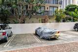 411 Kaiolu Street - Photo 18