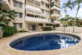 411 Kaiolu Street - Photo 19