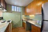 411 Kaiolu Street - Photo 2