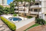 411 Kaiolu Street - Photo 20