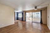 411 Kaiolu Street - Photo 5