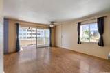 411 Kaiolu Street - Photo 6