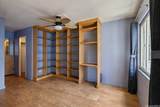 411 Kaiolu Street - Photo 7