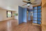411 Kaiolu Street - Photo 8