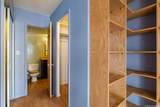 411 Kaiolu Street - Photo 9