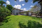 94-045 Hokupalemo Street - Photo 1