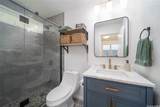 94-045 Hokupalemo Street - Photo 10