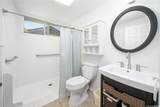 94-045 Hokupalemo Street - Photo 12