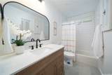 94-045 Hokupalemo Street - Photo 15