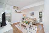 94-045 Hokupalemo Street - Photo 17